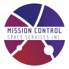 Mission Control Space Services